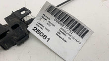⭕ 2014-2022 Range Rover Sport Front Bonnet Hood Lock Latch w/ Release Cable OEM