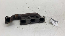 ⭕ 2020 2021 2022 2023 Jeep Wrangler 3.0L Passenger Side Exhaust Manifold Right