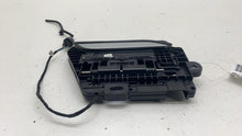 ⭕ 16-20 Model S Front Right Exterior Door Handle Outer Black PBSB 1071881-00-A