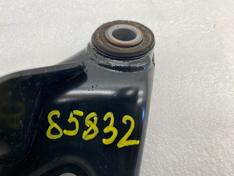 111023200C ⭕ 2017-2023 Tesla Model 3 Front Right Side Drive Unit Motor Mount 1110232-00-C