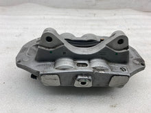 ⭕ 2017-2022 Tesla Model 3 Front Driver Side Brake Caliper Left 1044621-00-E OEM