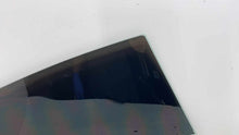 Rear Door Glass/window TESLA MODEL 3 Left 22