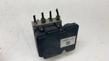 ⭕2012-2015 Model S Hydraulic ABS Anti-Lock Brake System Pump Module 6006363-00-B