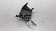 ⭕2019 Smart EQ Fortwo Engine A/C Air Conditioning Pump Bracket Holder 926141091R