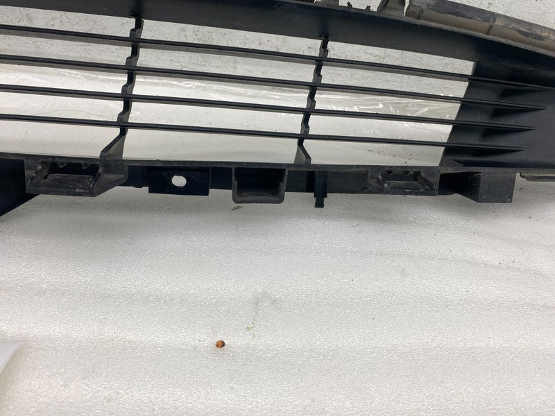 ⭕ 2017-2023 Tesla Model 3 Front Bumper Lower Fascia Center Grille Mesh