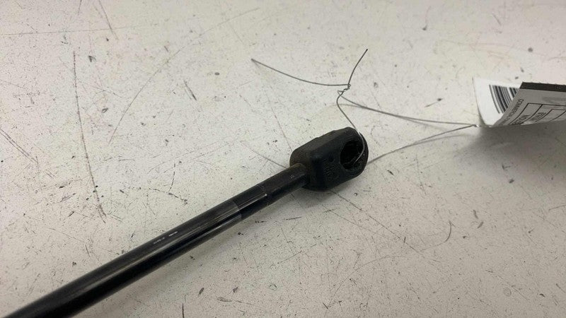 CK52-16C826-AC ⭕ 14-22 Range Rover Sport Front Hood Bonnet Support Lift Cylinder CK52-16C826-AC