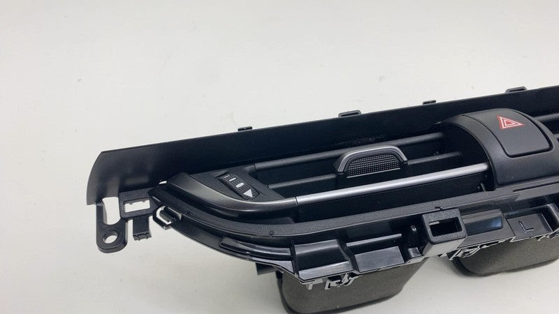 ⭕2018-2022 Toyota C-HR Dash Instrument Panel Center A/C Heater Air Vent Grille