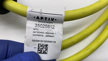 2021 BMW 530e G30 Power Plug Electric Charger Delphi I3 Level 1 EV 35025812