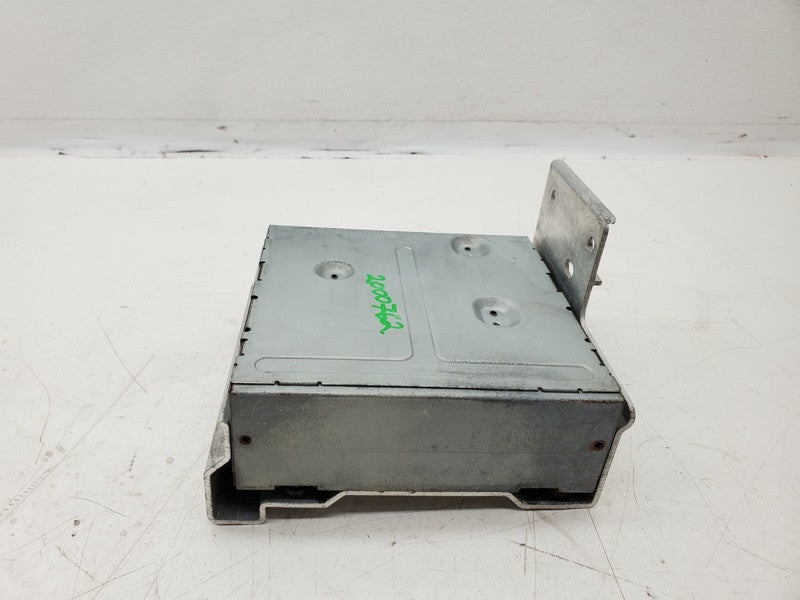 ⭕ 2012-2020 Tesla Model S X Satellite Radio Receiver Module 500KB 1052