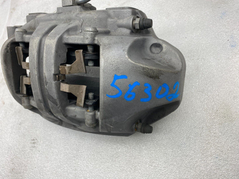 ⭕ 2020-2024 Tesla Model Y Front Passenger Side Brake Caliper Right 118
