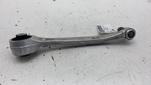 ⭕ 16-20 Model X Front Right Suspension Lower Control Arm Fore Link 1041575-00-B