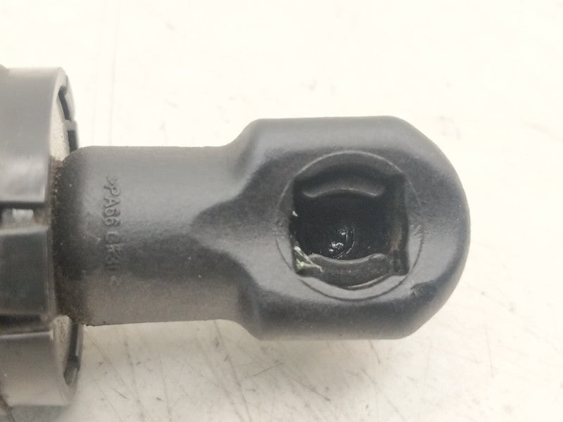 ⭕ 2020-2024 Tesla Model Y Rear Passenger Side Liftgate Strut Right 150