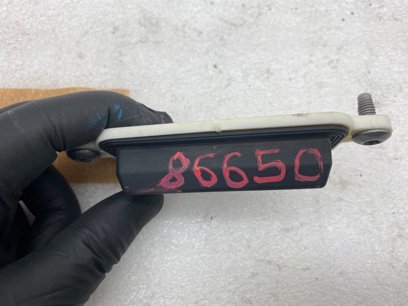 105563100B ⭕ 16-25 Model X Rear Tailgate Liftgate Handle Boot Lid Open Switch 1055631-00-B