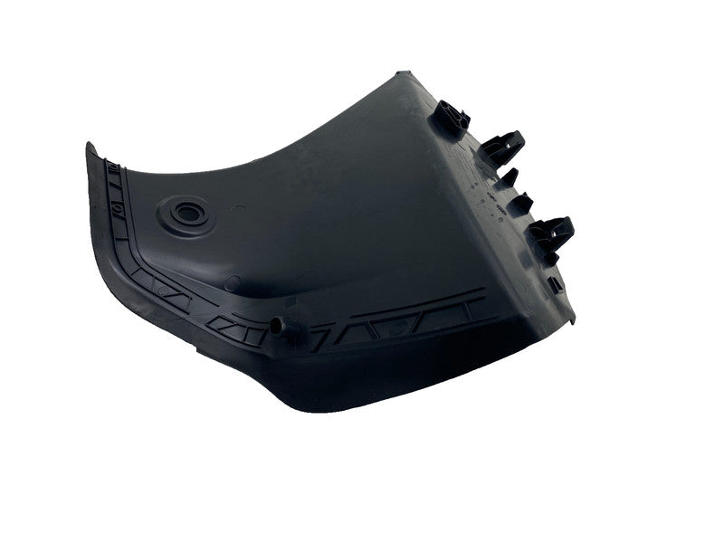 1784320 00 B ⭕ 24-26 Model 3 Rear Right Liftgate Trough Trim Lower Tailamp Cover 1784320-00-B