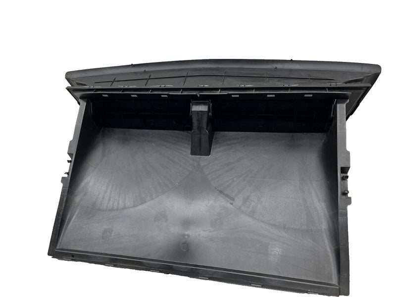 ⭕21-25 Tesla Model S Front Air Duct Active Grille Shutter Deflector 15