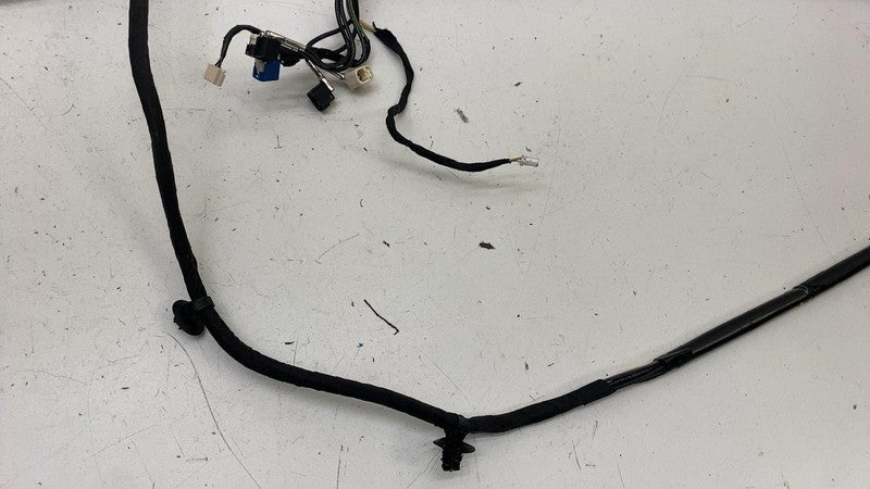 248905700B ⭕2020-2024 Tesla Model Y Front Windshield Wire Cable Wiring Harness 2489057-00-B
