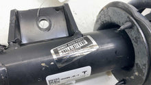 ⭕17-23 Tesla Model 3 Front Passenger Shock Strut Absorber Right OEM 1044368-00-F