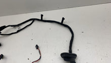 ⭕ 2024 2025 Tesla Model 3 Front Left Door Wiring Harness Cable Wire 1897321-02-B
