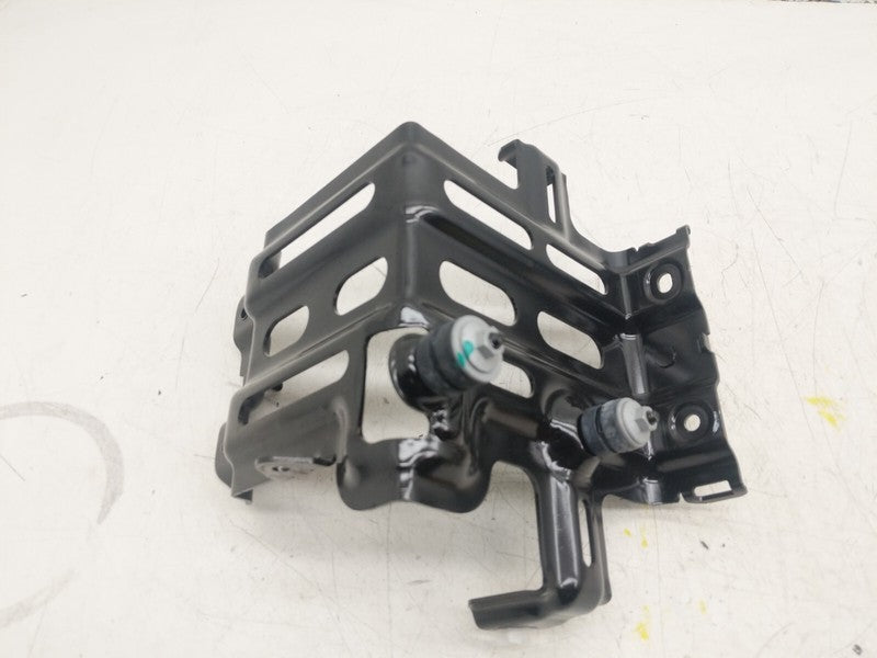 ⭕2017 2018 2019 2020 2021 2022 2023 Model 3 Battery Tray Holder Bracke