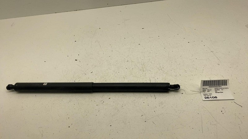 ⭕ 2020-2024 Tesla Model Y Rear Passenger Side Liftgate Strut Right 150