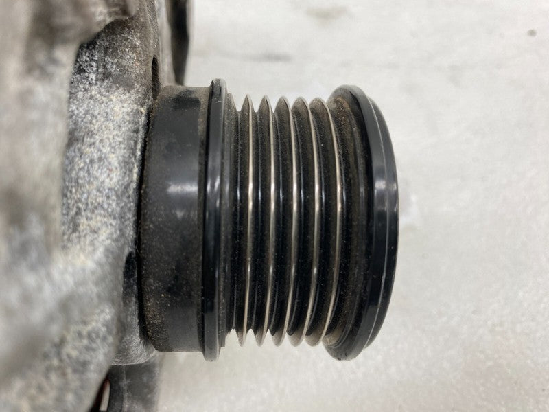 23100 4HH3A ⭕ 2016 2017 2018 2019 Infiniti Q60 Motor Engine Alternator 2.0L 231004HH3A Assy