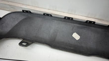 ⭕ 2016 2017 2018 2019 BMW X1 2.0L Rear Lower Bumper Valance Splash Panel 7379982