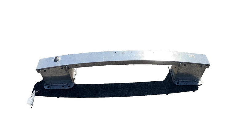 64900GI000 ⭕ 2022-2024 Hyundai Ioniq 5 Front Bumper Reinforcement Impact Bar 64900-GI000