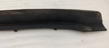 ⭕ 12-15 Model S Left & Right Aero Shield Outer Cover 6008186-00-C/6008187-00-C