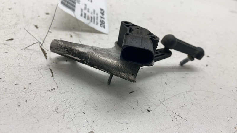 ⭕ 12-20 Model S MS Front Passenger Side Air Suspension Height Level Se