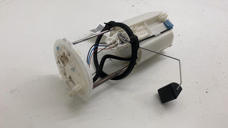 ⭕ 2006-2015 Mazda MX-5 Miata Fuel Pump Sending Unit 2.0L Assembly OEM