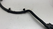 ⭕ 2021-2023 Tesla Model 3 M3 Trunk Lid Deck Lid Wire Wiring Harness 2068789-00-B