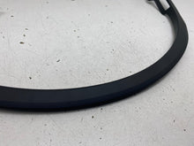 ⭕ 25-26 Tesla Model Y Front Left Fender Garnish Wheel Arch Molding 1937597-00-C