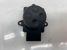 ⭕ 12-15 Tesla Model S Front Left or Right 1st Row Electric Seat Control Switch