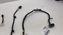 ⭕ 24-25 Model 3 Rear Cradle Subframe Wiring Harness Cable Wire Loom 1897329-01-B
