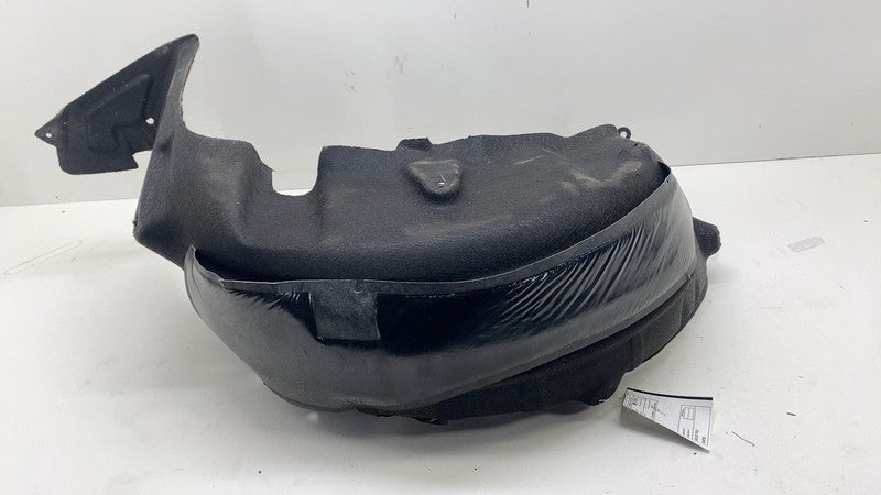 ⭕ 13-18 Mercedes-Benz B-Class Rear Right Inner Wheel Fender Liner Splash Shield