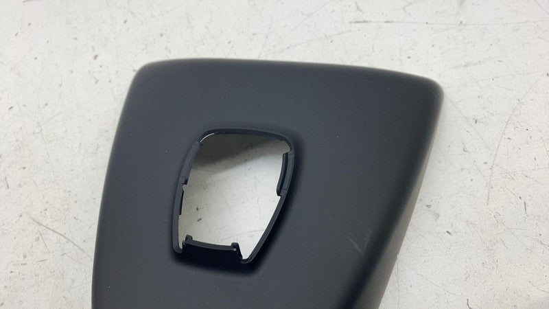 ⭕ 24-25 Model 3 Interior Rear View Mirror Infrared Camera w/ Cover 158