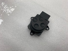 ⭕ 12-15 Tesla Model S Front Left or Right 1st Row Seat Control Switch AG130872-A