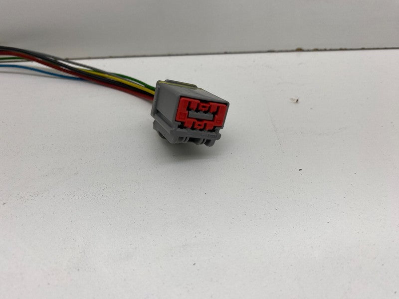 ⭕ 12-20 Tesla Model S Rear Right Liftgate Trunk Power Shock Strut 6006