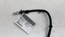 2018 2019 2020 BMW 530e G30 Positive Battery Wiring Harness Cable Wire 935555501