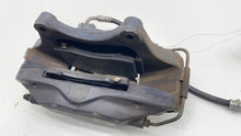 2012-2015 Tesla Model S MS Front Passenger Side Caliper w/ Brake Hose Line Right