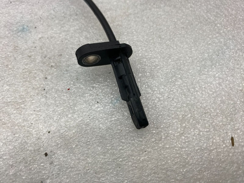1188771 00 A ⭕ 17-24 Model 3 Y Rear Left/Right Anti-Lock ABS Wheel Speed Sensor 1188771-00-A