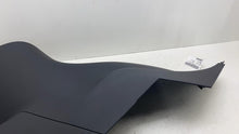 ⭕ 16-25 Tesla Model X Rear Left C-Pillar Lower Trim Trunk Finisher 1073289-00-D