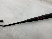 ⭕2012-2020 Tesla Model S Front Passenger Side Windshield Wiper Arm & Blade Right