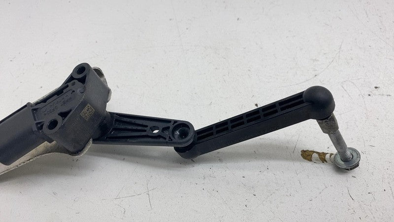 ⭕️ 15-20 Tesla Model S Rear Left Air Suspension Ride Height Sensor 102