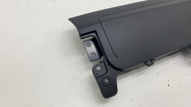 ⭕ 2017-2023 Tesla Model 3 Right Lower Knee Safety Airbag Module RH 107