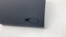 ⭕ 21-23 Polestar 2 Front Dash Dashboard Glove Box Storage Compartment 31688606