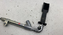 ⭕ 12-20 Tesla Model S Front Passenger Side Lap Pretensioner Right 1005265-05-F