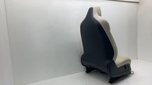 ⭕2016-2020 Tesla Model S Front Right 1st Row Seat Upper & Lower Cushion Assembly