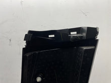 ⭕ 2020-2024 Tesla Model Y MY Left B-Pillar Lower Trim Cover Panel 1494623-00-B
