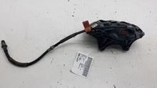⭕ 2012-2020 Tesla Model S MS Front Left Caliper w/ Brake Hose Line 1042639-00-D
